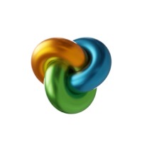 NOVO Leadership International Logo