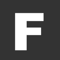 FITBOOK.de Logo