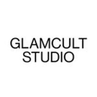 Glamcult Studio Logo