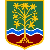 Općina Centar Sarajevo / Municipality Centar Sarajevo Logo