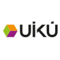 Uikú, Coworking el Prat, SCCL Logo