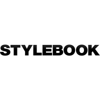 STYLEBOOK.de Logo