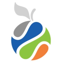 Fresh Biz Solutions Logo