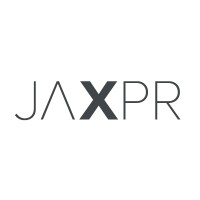 JaxPR Logo