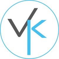 Vakarme sprl Logo