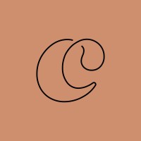 Cycle Care Logo