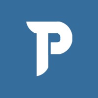 Pickering Insurance Solutions Logo