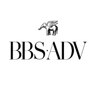 BBS Adv Logo