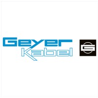 Geyer Kabel Logo