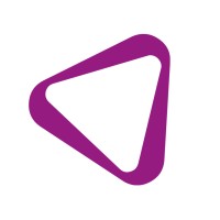 Agic Innovation Logo