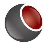 Old Capital Logo