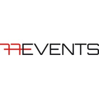77Events Logo