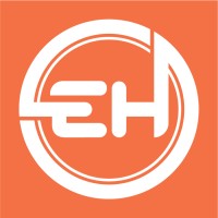Event Heroes Logo