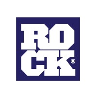 Rock Contractors Ltd Logo