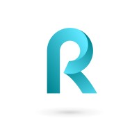 R. Consulting Logo
