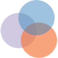 CrowdCG Logo