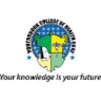 Northbrook College of Health Care Logo