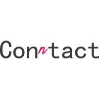 Conntact Logo