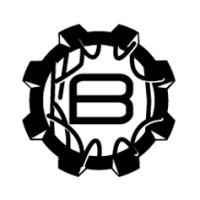 Brain Zoo Studios Logo