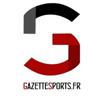 Gazette Sports Logo
