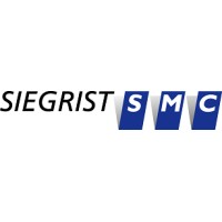 Siegrist SMC Logo