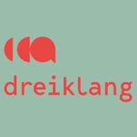 Dreiklang GmbH Logo