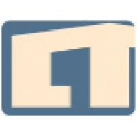 Mtorres Moveis Planejados Logo