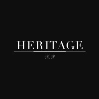 Heritage Group Monaco Logo