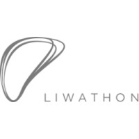 Liwathon E.O.S. Logo