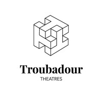 Troubadour Theatres Limited Logo