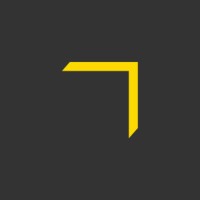 Fluxwerx Illumination Logo