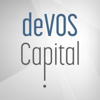deVos Capital Logo