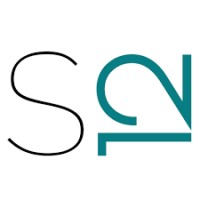 S12 Interior LAB Logo