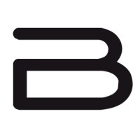 Beukenholdt interieur op maat Logo