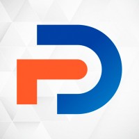 Parolar Distribuidora Logo