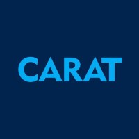 Carat Canada Logo
