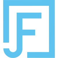 Fabro AB Logo