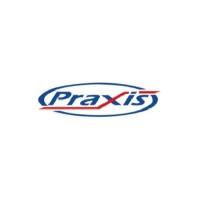 PRAXIS-EIA Logo