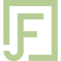 Fabro Konsult AB Logo