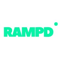 RAMPD Logo