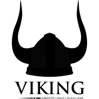 Viking AMSL Logo