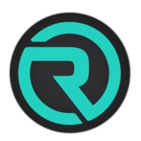 Remotely Logo