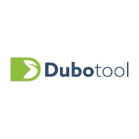 Dubotool Logo