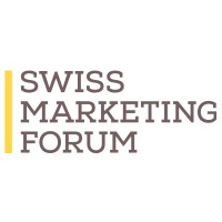 Swiss Marketing Forum Logo