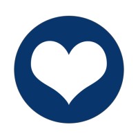 Refleks.nu Logo