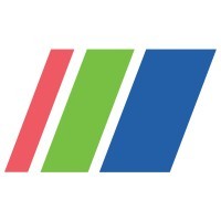VT TIPA Kft. Logo