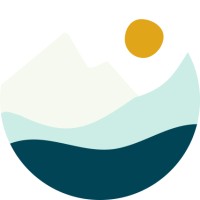 Open View Counseling, PLLC Logo
