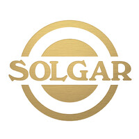 Solgar® Vitamin & Herb Logo