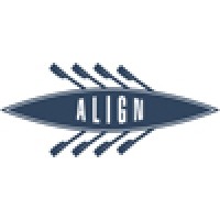 Align Consulting Logo