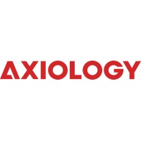 Axiology Beauty Logo